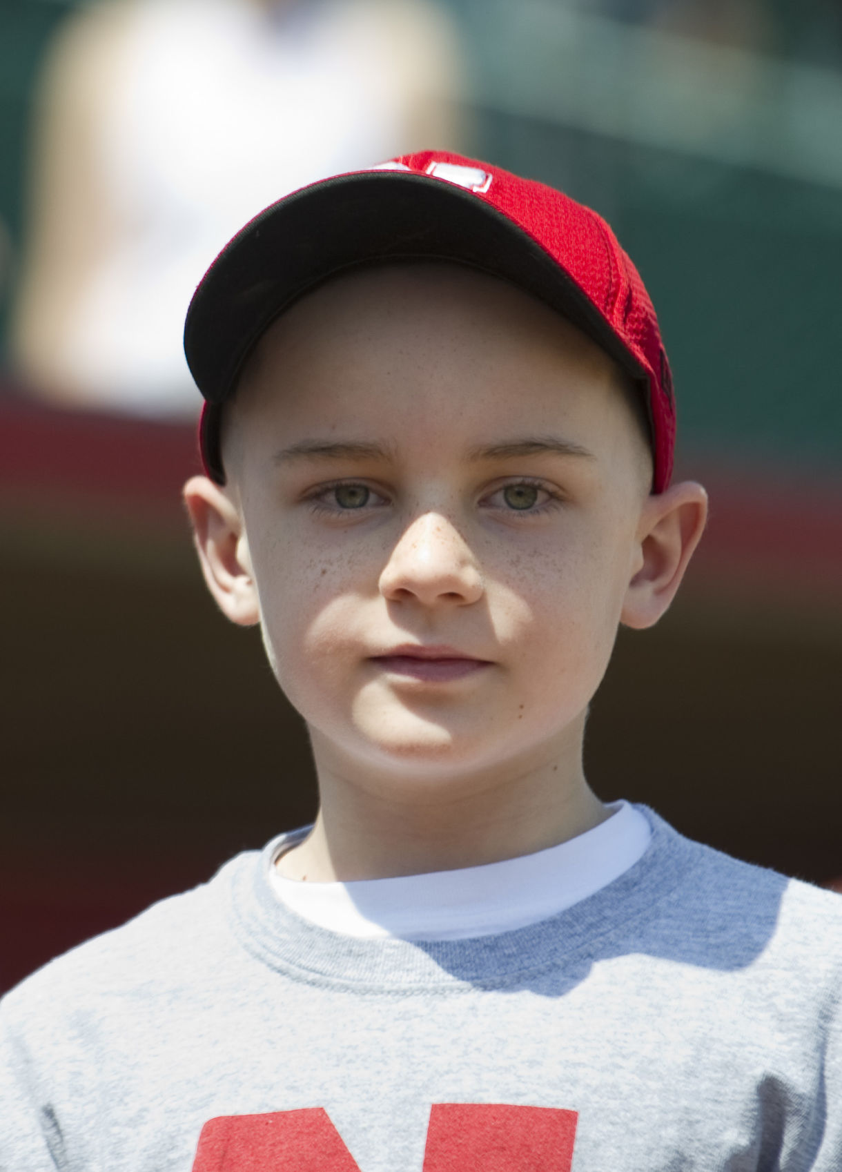 Jack Hoffman